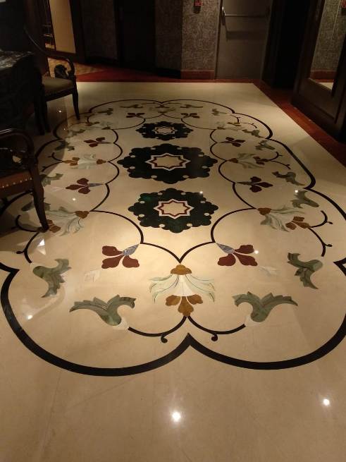 flooring-design-in-west-bengal-call-91-9680826540-luxury